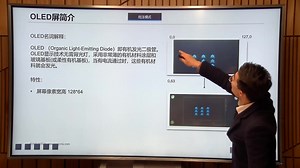 【TI-RSLK系列课程第十一节】SPI通信