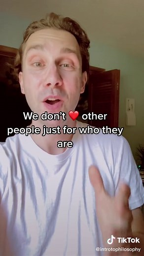 Stephen Colbert's Powerful Message That Moved Anderson Cooper to Tears