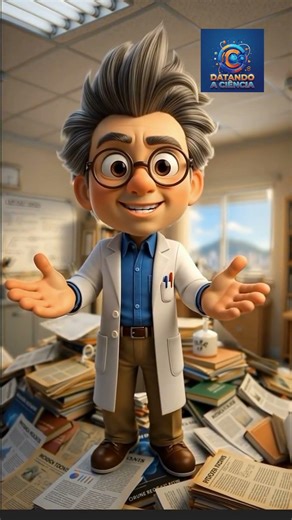 Dating the Heart: Metabolism, Health and Longevity