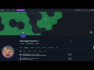 Helium Hotspot Activities are back! (Now on Solana)