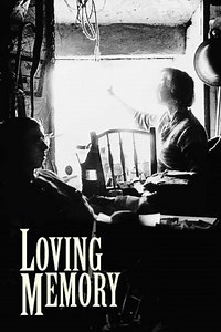 Loving Memory - Movie