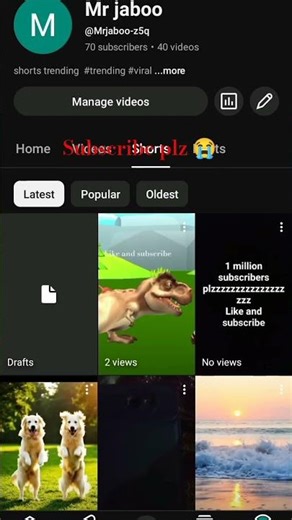 apna time aay ga insha'Allah