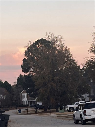 |CAVEMAN| STORY on ex girlfriend!#cavemanstorytime?? #stirytime #fypシ゚viral #exposeinggirl#exgirlfriend