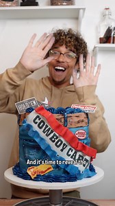 51K views · 1.3K reactions | I surprised my sisters with Beyonce tickets!!!!鸞 #cakesofinstagram #cakedecorating #cakestagram #cake | Everything Just Baked | Facebook