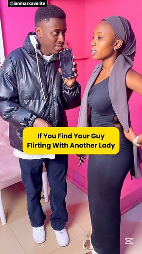 Keyhole official on Instagram: "How Will You Take It?…With @toshidebra"