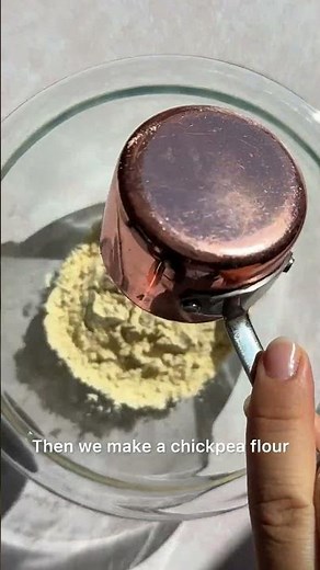 Easy Zucchini Fritters | Minimalist Baker Recipes