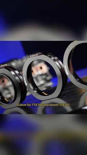 In stock and ready to go! The JDY Audi RS3 TTRS 2.5TFSI Turbo Inlet Kit This kit is a high-performance solution for Audi 2.5T enthusiasts running stock or hybrid turbos. Engineered with precision and tested extensively using Computational Fluid Dynamics (CFD), this kit delivers a significant increase in airflow while reducing intake air temperatures—helping you achieve more power, better throttle response, and cooler engine operation Key Features: -Massive 4-Inch Inlet Diameter -CFD-Optimized Fl