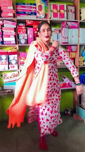 #dance , ma#e t karo# Pyar Pardesi# Se Rah Ja#ega 1800#