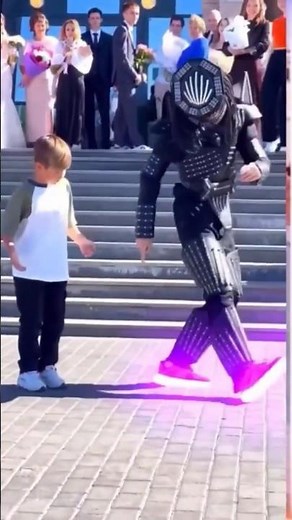 Teaching Shuffle 🔥#tuzelity_shuffle 💥#shuffle_tutorial ❤️#tuzelity_dance #tiktoktuzelity