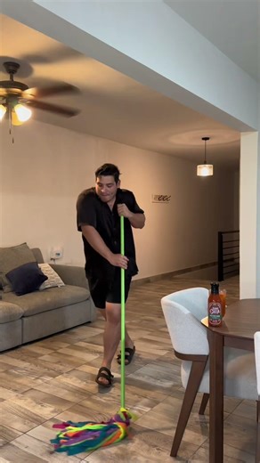 Hay Dias que uno se siente asi 😢