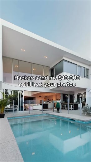 28 reactions · 3 comments | Just a day in the life of a PM  #propertymanager #propertymanagement #realestateagent #propertyme | PropertyMe | Facebook