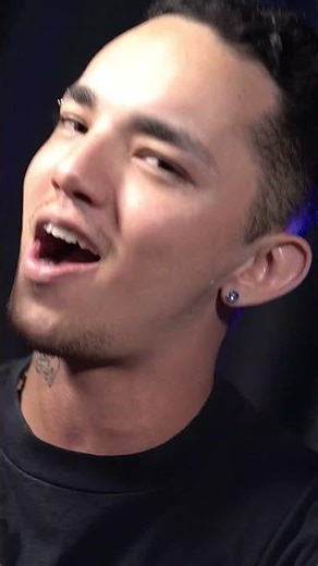 BOOMBOX CULTURAL | ZZZ ONE GUI - ANTES DO FIM (BEAT GAMEIROX)