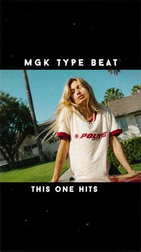 pop punk type beat #mgktypebeat #poppunktypebeat #alternativerocktypebeat #poppunk