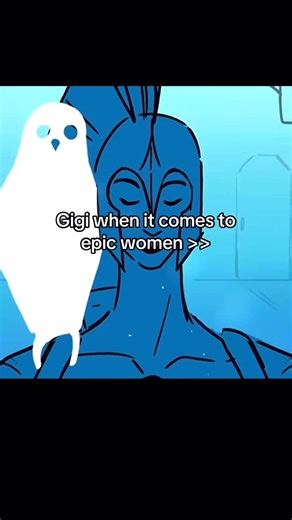 Sing City on Instagram: "We’re back EPIC: The Musical Karaoke Night returns to Toronto on October 18 cosplay welcome, and a crowd that knows every scream by heart. From “The Horse and the Infant” to “Would You Fall in Love With Me Again” it’s time to sing it all. 📍 1196 Queen St W 🗓️ Friday, October 18 🎭 Cosplay welcome. 💥 Community led, heart-first. If this music changed you… this night is for you. Tag the friend who gets it. Drop a ⚡ in the comments if you’re coming. Let’s make Toronto ech