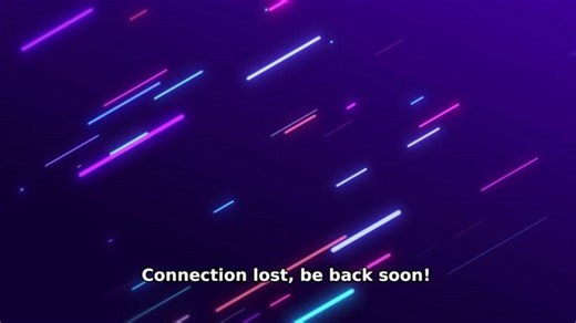 POOL PARTY! DEON X MACK X JP ! CLICK HERE!