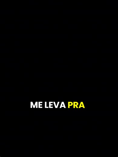 Me leva pra casa, eu quero volta 🙏❤️ #louvores #tiktokgospel #hino