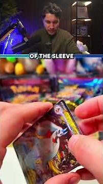 Mega Dream EX Revealed Stunning New Pokémon TCG Cards