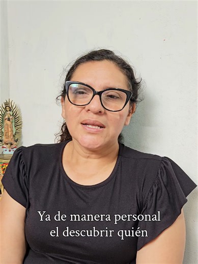 Mis primeros pasos en la sanación holistica ☺️✍🏻 #sanacionholistica #primerospasos #aprendizaje #crecimiento