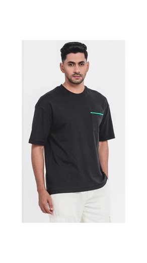 Drop into the streetwear lane. Find it at https://tinyurl.com/5d6c3rda Discover more: https://tinyurl.com/y2k9fdjf #rawnation #madeforyou | Raw Nation