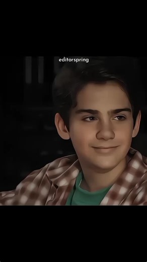 HAKTANLA DAMLA SEVGİLİYMİŞ...tonguç moment vermeyi kestin bu siralar ama #elkay #elifkurtaranofficial #alikayragurelofficial #editimtutsunbüyüsü🤞🏻 #kesfetolsunduasi📿🧕 #kesfet #yagizasigimdiyincekesfetoluyomus #sonbisidicemtutsun