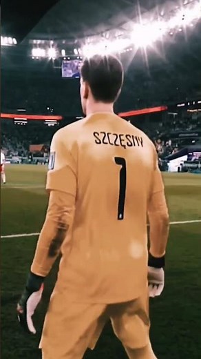 Unforgettable Football Legends: Stories of Glory and Triumph