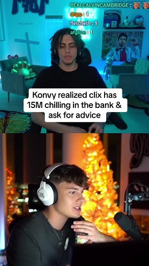 Tips for Managing Your Finances Wisely