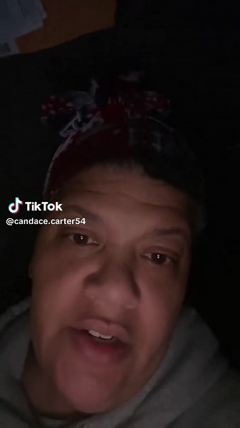 Candace Carter (@candace.carter54)’s videos with original sound - Candace Carter
