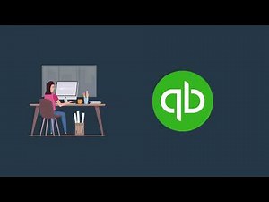 QuickBooks Sync Training | Sync Preview