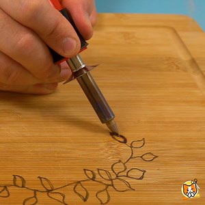 74K views · 401 reactions | This looks so good and is so easy to do  | The Crafty Cat - DIY | Facebook