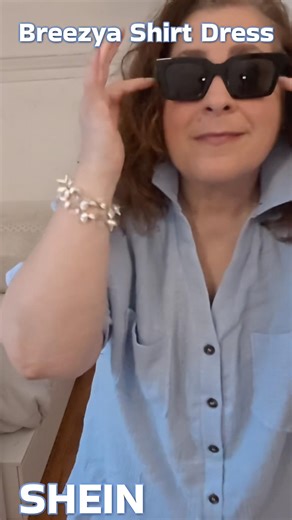 Getting Ready for Spring with SHEIN #SHEINsaveinstyle #SHEINtrends #ad