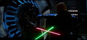 Star Wars force field technology is coming to a battlefield near you