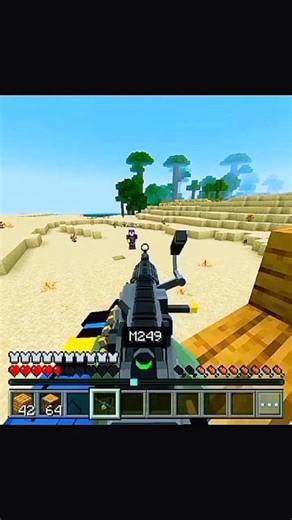 #minecraft #soundtrack #haveitoldyoulatelythatiloveyou #gaming Minecraft skin mod