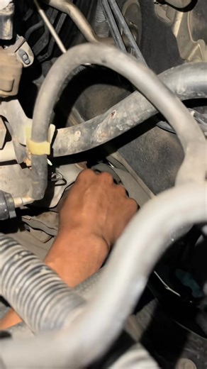 Oxygen Sensor Open, Clean and Carwan with MZ Cata Clean #cataclean #carrepair #pakwheels #clean #mz #tunning #liquimoly #sensor #reels #asacarinformation #general #Oxygen #alsharifauto #bscarinformation #catwash | Patricia W. Hicks