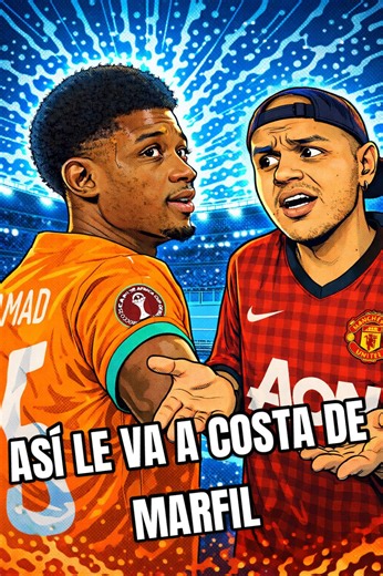 El rendimiento de Costa de Marfil en el Fútbol Internacional