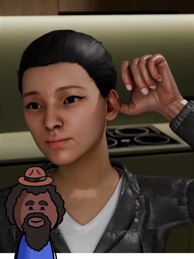 Trucos para aliviar el resfrío de manera efectiva