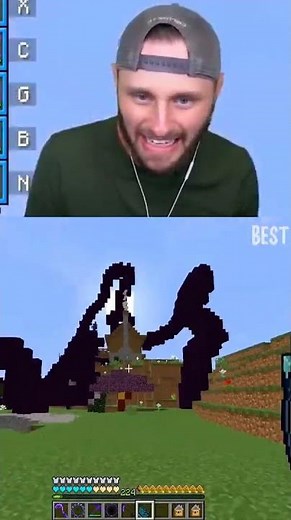 SSundee Roasts Himself In A Video!