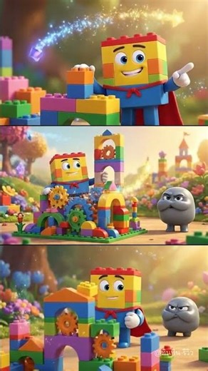 จินตนาการหายไปไหน เมื่อใช้หน้าจอมากเกินไป