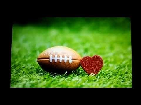 Disability Matters at Work: The Month of February(28 Days of the Month)