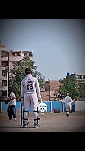 Best Aura Moment ❤️‍🔥☠️#shorts #cricket