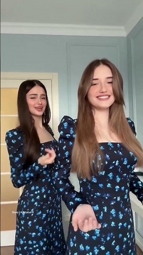 Gata Only Remix🩷🥰Gata Only Remix- FloyyMenor I Viral TikTok dance!|#shorts #dance#viral #tiktok