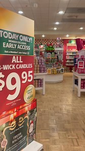 1.1K views | College Square Mall on Reels | Facebook