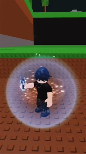 Pour les 1000 Abo à vous de jouer