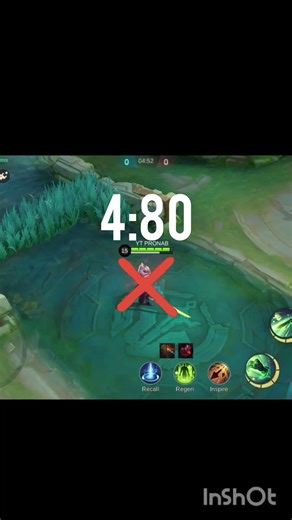 Argus Deth Immunity tutorial🤯🤯#shorts #ARGUS GAMING