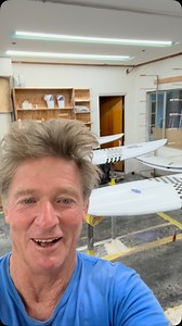 Big thanks to all the Surfshops ordering the #radzapper from @lostsurfboards @matt_biolos and I love what we do creating next level surfboards that are easy to ride and Mahalo to all the surfers who already have one and to all you guys who have ordered the #radzapper , we are here now fine tuning them for you, enjoy a fun summer and thanks again from the bottom of my heart …. | Cheyne Horan Pro Surfer