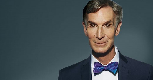 993K views · 243 reactions | Bill Nye: Science Guy on Reels | Facebook