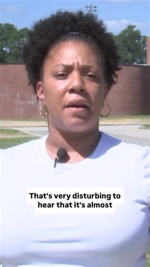 More than 260 people may have been exposed after a confirmed tuberculosis case was identified at Seventy-First High School in Fayetteville, health officials said.