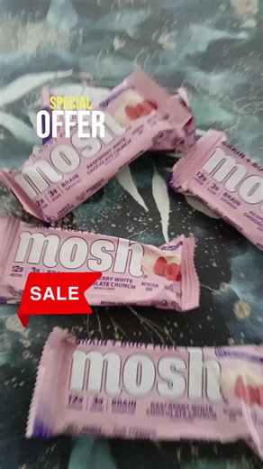 Gina McGinnis ❌️ (@ginamcginnis1)’s videos with Little Things - Tiqta