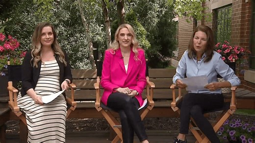 Healthy Summer Grilling Tips