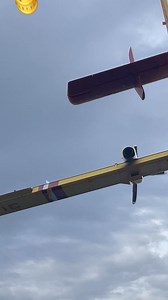 Les meilleurs pilotes du monde. Vidéo Pistarolu | Bienvenue en Corse - Benvinuti in Corsica