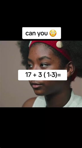 Engaging Math Challenge for All Ages